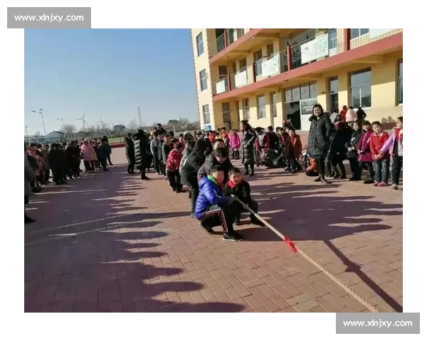 那次拔河比赛失利带给我们团队成长与反思的深刻而难忘的重要启示